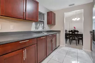 5533 Pentail Cir, Tampa, FL 33625 - Photo 13