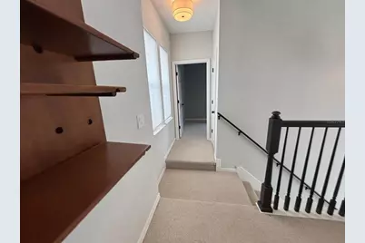 903 Yew Court, Celebration, FL 34747 - Photo 29