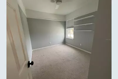 903 Yew Court, Celebration, FL 34747 - Photo 39