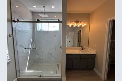 903 Yew Court, Celebration, FL 34747 - Photo 35