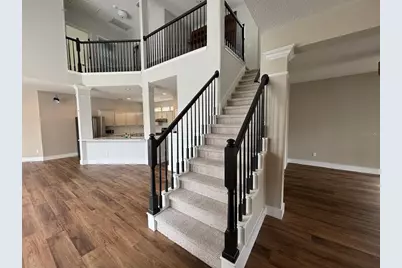 903 Yew Court, Celebration, FL 34747 - Photo 9
