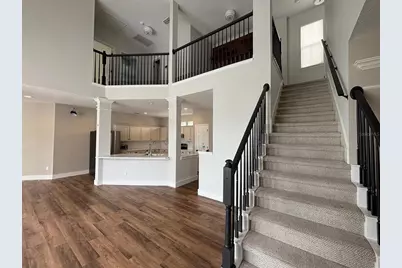 903 Yew Court, Celebration, FL 34747 - Photo 13