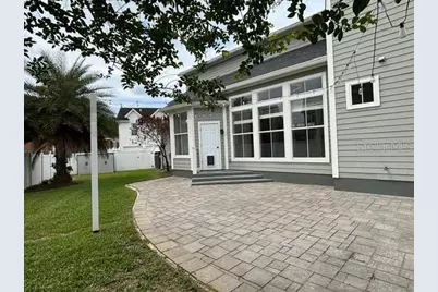 903 Yew Court, Celebration, FL 34747 - Photo 45