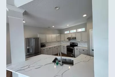 903 Yew Court, Celebration, FL 34747 - Photo 23