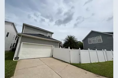 903 Yew Court, Celebration, FL 34747 - Photo 53