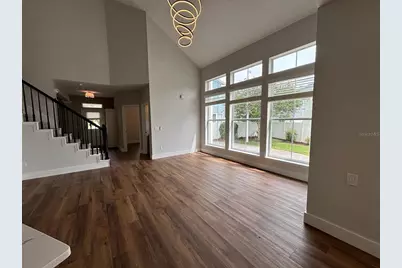 903 Yew Court, Celebration, FL 34747 - Photo 15