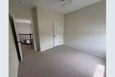 903 Yew Court, Celebration, FL 34747 - Photo 43