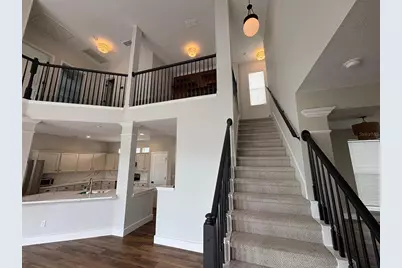 903 Yew Court, Celebration, FL 34747 - Photo 25