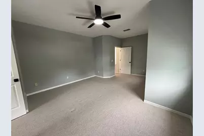 903 Yew Court, Celebration, FL 34747 - Photo 31