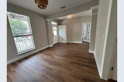 903 Yew Court, Celebration, FL 34747 - Photo 5
