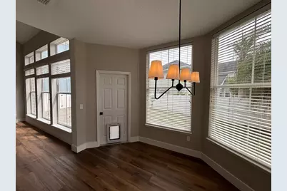 903 Yew Court, Celebration, FL 34747 - Photo 19