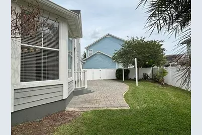 903 Yew Court, Celebration, FL 34747 - Photo 51