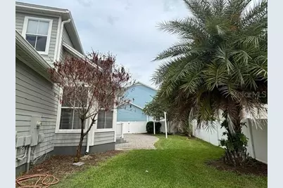 903 Yew Court, Celebration, FL 34747 - Photo 49