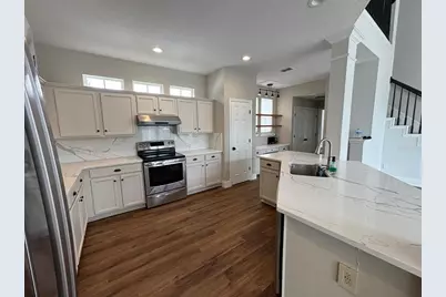 903 Yew Court, Celebration, FL 34747 - Photo 21