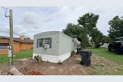 115 Whitfield Street, Mulberry, FL 33860 - Photo 11