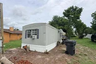 115 Whitfield St, Mulberry, FL 33860 - Photo 11