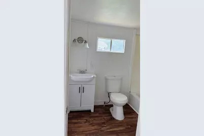 115 Whitfield Street, Mulberry, FL 33860 - Photo 25