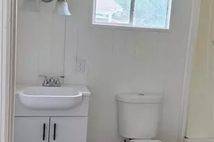 115 Whitfield St, Mulberry, FL 33860 - Photo 25