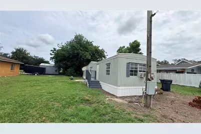 115 Whitfield Street, Mulberry, FL 33860 - Photo 9