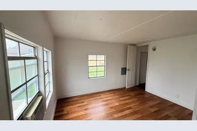 115 Whitfield Street, Mulberry, FL 33860 - Photo 21