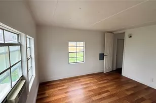 115 Whitfield St, Mulberry, FL 33860 - Photo 21