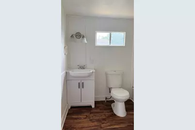 115 Whitfield Street, Mulberry, FL 33860 - Photo 27