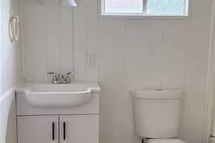 115 Whitfield St, Mulberry, FL 33860 - Photo 27