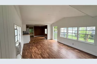 115 Whitfield Street, Mulberry, FL 33860 - Photo 15