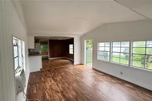 115 Whitfield St, Mulberry, FL 33860 - Photo 15
