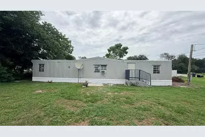 115 Whitfield Street, Mulberry, FL 33860 - Photo 7