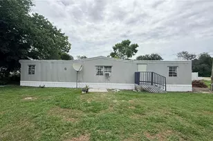 115 Whitfield St, Mulberry, FL 33860 - Photo 7