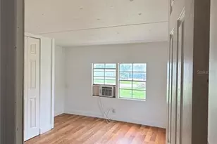 115 Whitfield St, Mulberry, FL 33860 - Photo 23