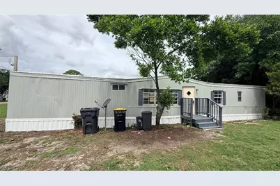 115 Whitfield Street, Mulberry, FL 33860 - Photo 1