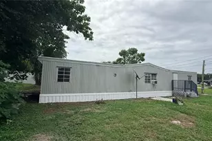 115 Whitfield St, Mulberry, FL 33860 - Photo 5