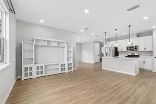 8268 Marietta Still Dr, Jacksonville, FL 32220 - Photo 7