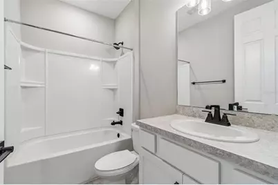 8268 Marietta Still Drive, Jacksonville, FL 32220 - Photo 13