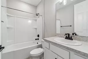 8268 Marietta Still Dr, Jacksonville, FL 32220 - Photo 13
