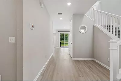 8268 Marietta Still Drive, Jacksonville, FL 32220 - Photo 5