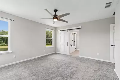 8268 Marietta Still Drive, Jacksonville, FL 32220 - Photo 15