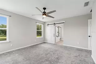 8268 Marietta Still Dr, Jacksonville, FL 32220 - Photo 15