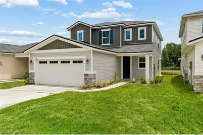 8268 Marietta Still Drive, Jacksonville, FL 32220 - Photo 1