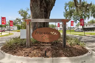 8268 Marietta Still Dr, Jacksonville, FL 32220 - Photo 3