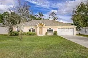 168 Pine Grove Dr, Palm Coast, FL 32164 - Photo 1