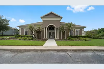 3469 Victoria Pines Drive #219, Orlando, FL 32829 - Photo 15