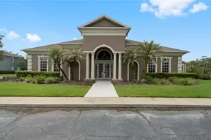 3469 Victoria Pines Dr, Orlando, FL 32829 - Photo 15