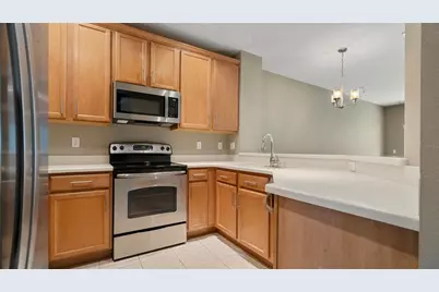 3469 Victoria Pines Drive #219, Orlando, FL 32829 - Photo 5