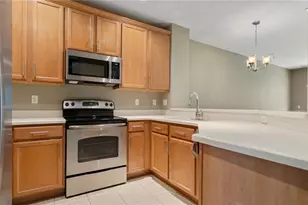 3469 Victoria Pines Dr, Orlando, FL 32829 - Photo 5