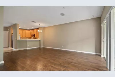 3469 Victoria Pines Drive #219, Orlando, FL 32829 - Photo 7