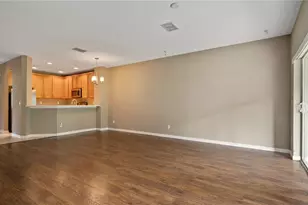 3469 Victoria Pines Dr, Orlando, FL 32829 - Photo 7