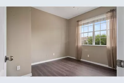 3469 Victoria Pines Drive #219, Orlando, FL 32829 - Photo 13